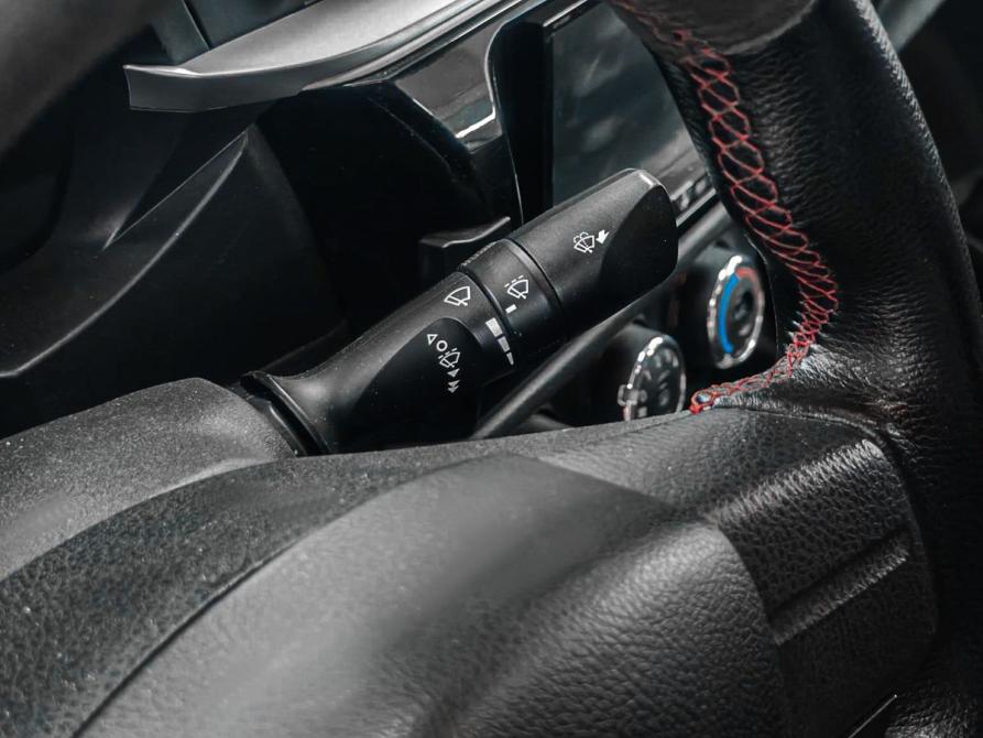 Toyota Corolla XI (E160 E170 E180) Ростов-на-Дону  - изображение 20