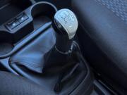 Lada (ВАЗ) Kalina II Кропоткин  - изображение 43
