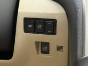 Lexus RX III Рестайлинг Новосибирск  - изображение 41