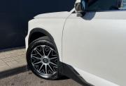 GAC GS8 II Красноярск  - изображение 43