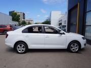 Skoda Rapid I Рестайлинг Москва  - изображение 18