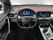 Geely Coolray I Москва  - изображение 31