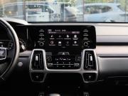 Kia Sorento IV Москва  - изображение 34
