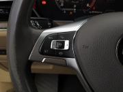 Volkswagen Touareg III Екатеринбург  - изображение 41