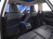 Lexus NX I Москва  - изображение 34