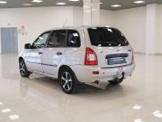 Lada (ВАЗ) Kalina I Самара  - изображение 23