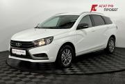 Lada (ВАЗ) Vesta I Нижний Новгород  - изображение 24