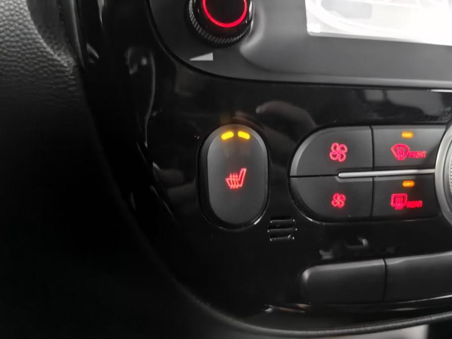 Kia Soul II Рестайлинг Москва  - изображение 22