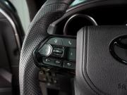 Toyota Land Cruiser 200 Series Воронеж  - изображение 63