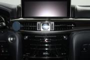 Lexus LX III Рестайлинг 2 Владивосток  - изображение 47