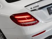 Mercedes-Benz E-Класс V (W213 S213 C238) Москва  - изображение 58