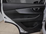 Chery Tiggo 7 Pro I Альметьевск  - изображение 43