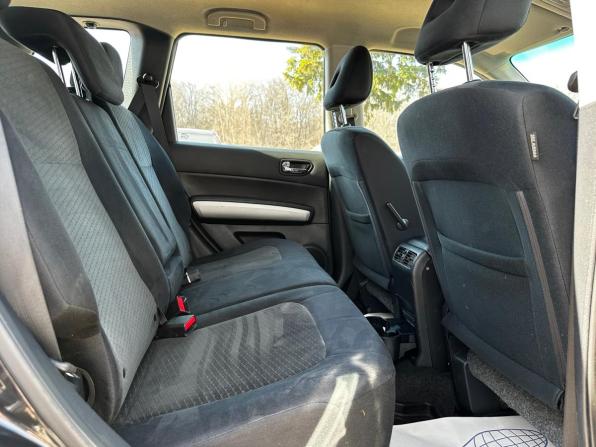 Nissan X-Trail II Рестайлинг с пробегом 2013 года, цена 1 040 000 рублей, 254000 км, внедорожник, Автокод Объявления