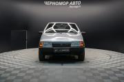 Lada (ВАЗ) 2109 Крым  - изображение 22