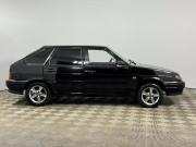 Lada (ВАЗ) 2114 Казань  - изображение 19