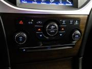 Chrysler 300C II Санкт-Петербург  - изображение 53