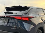 Omoda C5 I Волгоград  - изображение 68