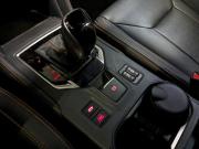 Subaru XV II Москва  - изображение 59