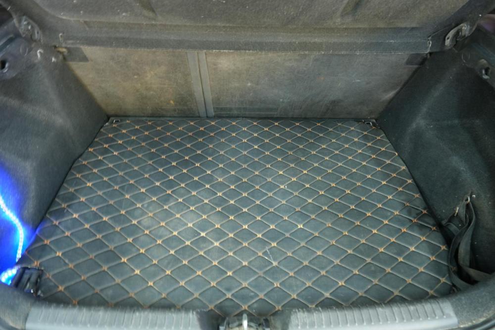 Hyundai i30 II Омск  - изображение 20
