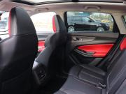 Changan CS55 Plus II Химки  - изображение 29