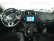 Renault Sandero II Рестайлинг Вологда  - изображение 32