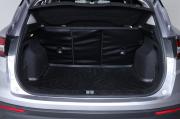 Geely Coolray I Новосибирск  - изображение 36