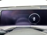 Kia K8 I Краснодар  - изображение 29