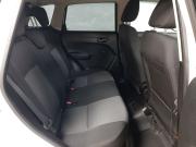 Suzuki Vitara II Москва  - изображение 30