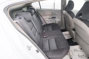 Honda Insight II Красноярск  - изображение 45
