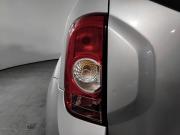 Renault Duster I Уфа  - изображение 35