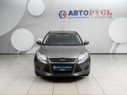 Ford Focus III Подольск  - изображение 27