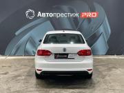 Volkswagen Jetta VI Пермь  - изображение 29