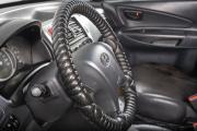 Hyundai Tucson I Томск  - изображение 31