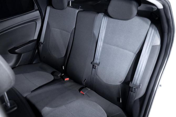 Hyundai Solaris I с пробегом 2013 года, цена 899 000 рублей, 155000 км, седан, Автокод Объявления