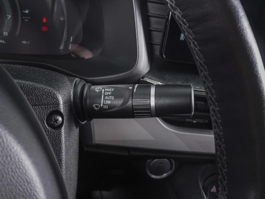 Haval F7x I Рестайлинг Ростов-на-Дону  - изображение 18