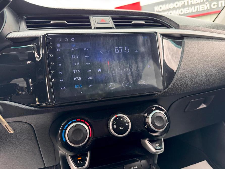 Kia Rio IV Пермь  - изображение 9