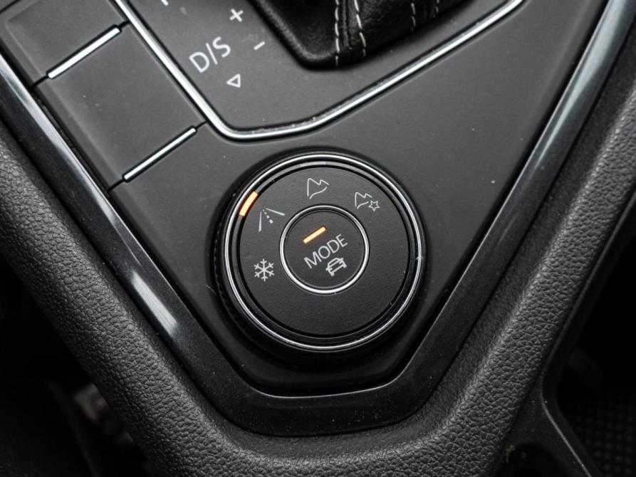Volkswagen Tiguan II Краснодар  - изображение 15
