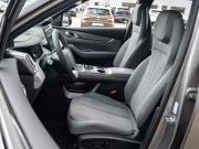 Geely Galaxy M7 Краснодар  - изображение 33