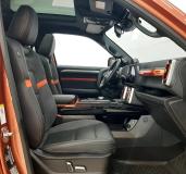 Haval Dargo I Москва  - изображение 29