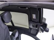 Volkswagen Tiguan II Рестайлинг (China Market) Москва  - изображение 52