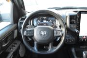 Ram 1500 V Рестайлинг Иркутск  - изображение 39