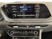 Hyundai Sonata VIII (DN8) Москва  - изображение 41