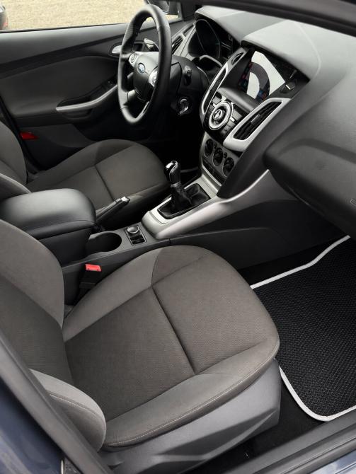 Ford Focus III Набережные Челны  - изображение 17