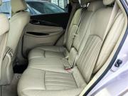 Infiniti EX I (J50) Мурманск  - изображение 45