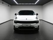Lynk &amp; Co 05 Тверь  - изображение 32