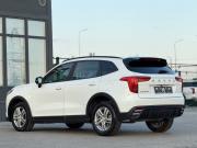 Haval Jolion I Рестайлинг Волгоград  - изображение 40