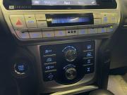 Toyota Land Cruiser Prado 150 Series Рестайлинг 2 Новосибирск  - изображение 26