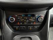 Ford Kuga II Рестайлинг Октябрьский  - изображение 33