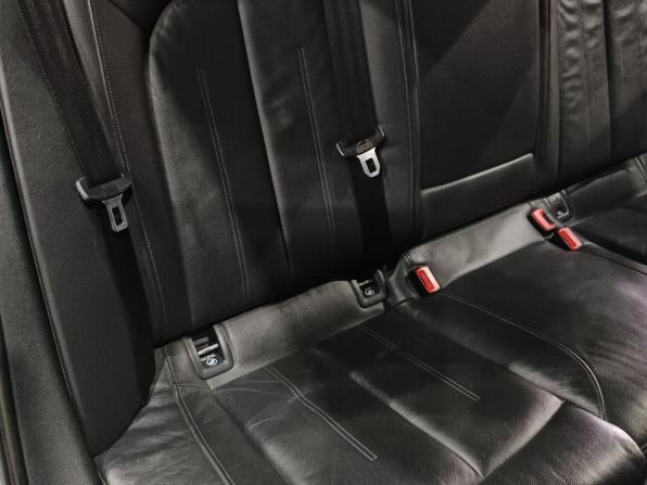 Audi A6 IV (C7) с пробегом 2013 года, цена 1 565 000 рублей, 158500 км, седан, Автокод Объявления