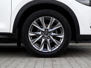 Mazda CX-5 II Екатеринбург  - изображение 40